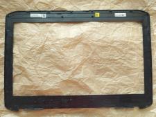 Рамка Dell Pn 0RN9DR №2